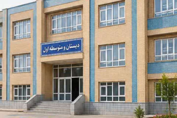 6104412 قطار عمران البرز به ایستگاه بهرهبرداری رسید؛ مسیر توسعه ادامه دارد