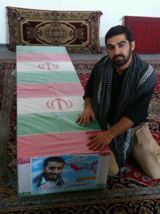 6106294 تولدهایی که تمام نمیشوند