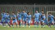 معرفی رسمی چادرملو به AFC به عنوان نماینده ایران