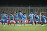 معرفی رسمی چادرملو به AFC به عنوان نماینده ایران