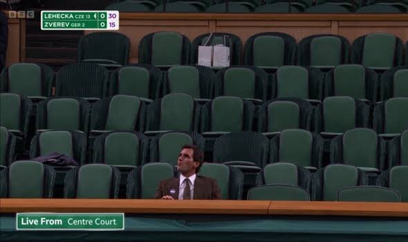 6441170