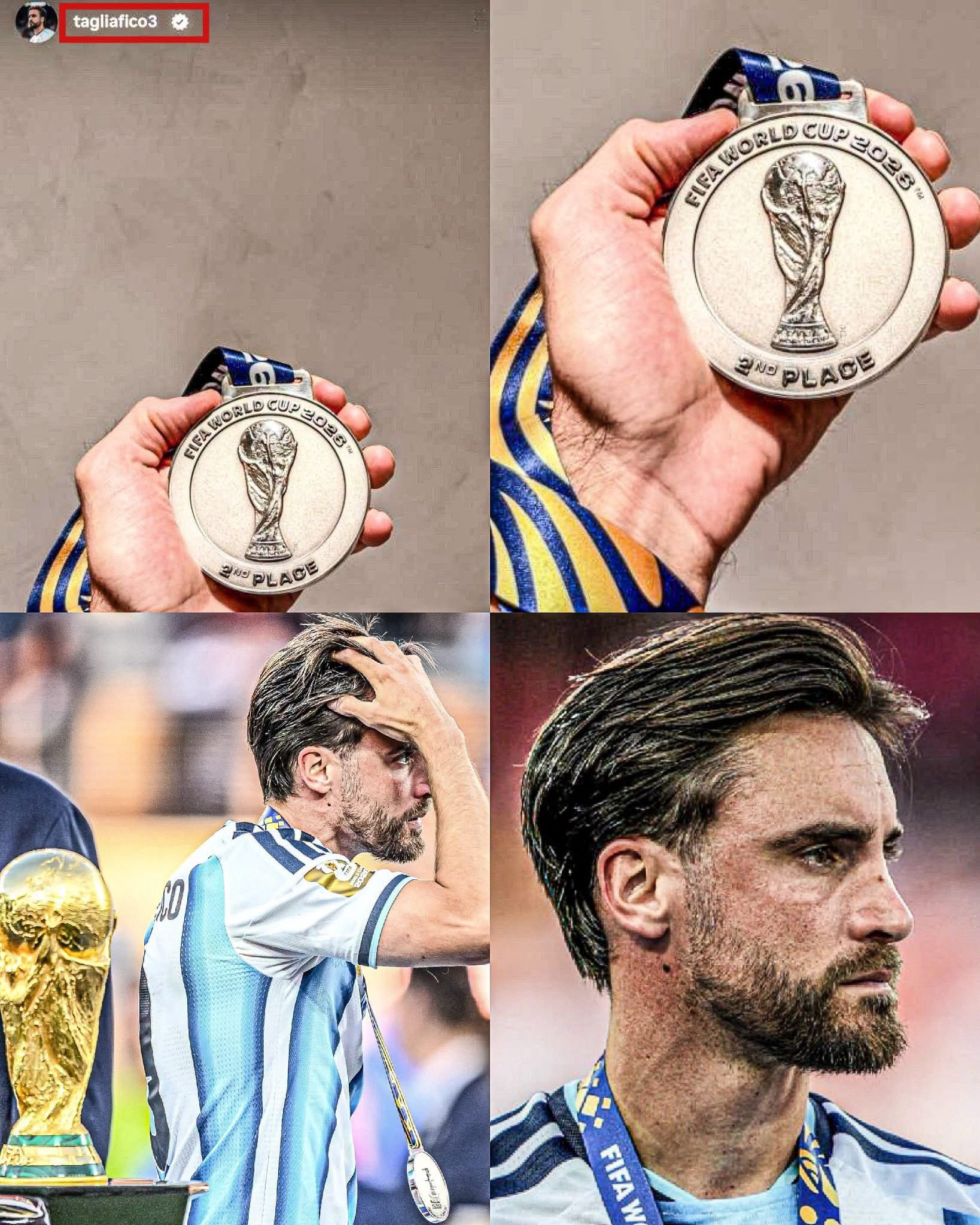 6448397