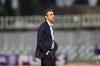 رسمی؛ مهدی رحمتی سرمربی گل‌گهر شد