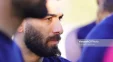 هادی حبیبی نژاد با عقد قرارداد رسمی به تیم فوتبال تراکتور ملحق شد