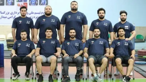 همه آنچه باید درباره بازیهای آسیایی ۲۰۲۶ بدانید/ نروووووووووود همه آنچه باید درباره بازیهای آسیایی ۲۰۲۶ بدانید/ نروووووووووود