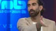 علیرضا بیرانوند دروازه بان تراکتور: به برگشت به پرسپولیس فکر می‌کنم