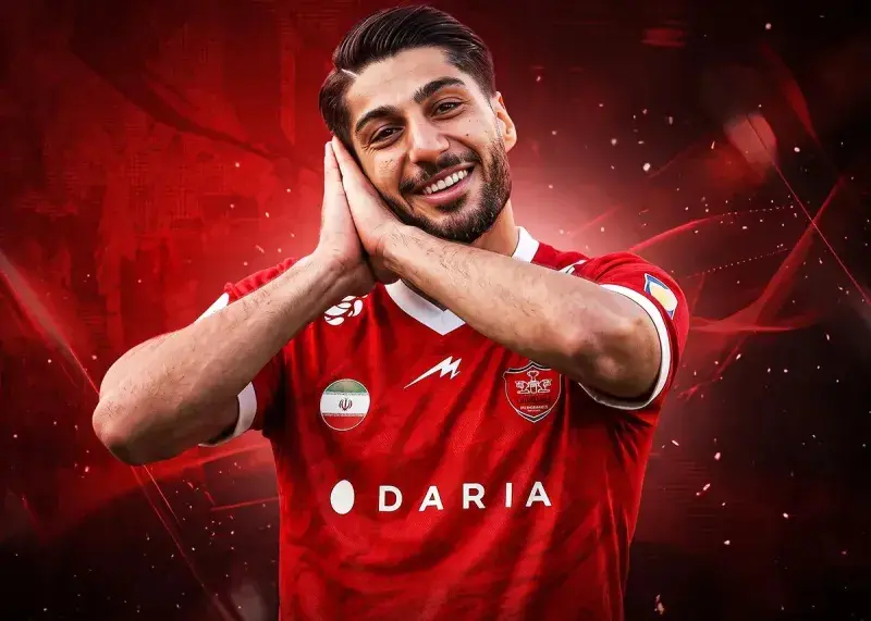 d985d8add8a8db8c-3 غیررسمی؛ بمب نقل و انتقالات پرسپولیس منفجر شد
