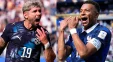 ترکیب احتمالی فرانسه برای دیدار برابر پاراگوئه در جام جهانی 2026