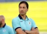 پیام معنادار فرزاد آشوبی درباره انتخاب مهدی تارتار به عنوان سرمربی پرسپولیس پیام معنادار فرزاد آشوبی درباره انتخاب مهدی تارتار به عنوان سرمربی پرسپولیس