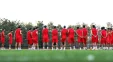 دومین محک تارتار در پرسپولیس؛ سه شنبه ۱۷:۳۰ مقابل خیبر خرم‌آباد