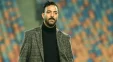 احمد حسام میدو ستاره سابق مصر: فوتبال را روسای مافیا اداره می‌کنند
