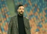 انتقاد شدید میدو از صعود آرژانتین به نیمهنهایی انتقاد شدید میدو از صعود آرژانتین به نیمهنهایی