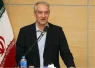 پیام معنادار علی کفاشیان درباره عملکرد تیم ملی