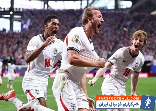 سوژه شدن روند بافتن موهای نونی مادوئکه در ادوی انگلیس