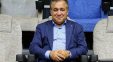 تاجرنیا، سرپرست باشگاه استقلال : فرق است بین «دستاورد داشتن» و «دستاوردسازی»