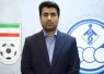 وعده رئیس هیأتمدیره باشگاه استقلال برای بازگشایی پنجره نقلوانتقالاتی وعده رئیس هیأتمدیره باشگاه استقلال برای بازگشایی پنجره نقلوانتقالاتی
