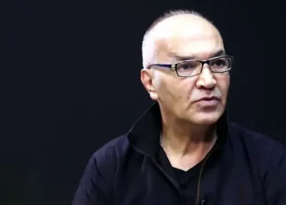 رضا رجبی: هواداران استقلال کمی صبور باشند