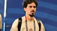 افت عملکرد ویتینیا ستاره پاری سن ژرمن در ترکیب پرتغال جام جهانی 2026