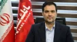 استعفای علیرضا اردوبادی رییس هیئت‌مدیره پرسپولیس