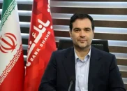 استعفای علیرضا اردوبادی رییس هیئت‌مدیره پرسپولیس