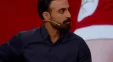 مجید عیدی خرید جدید پرسپولیس: هفت سال منتظر پرسپولیس بودم