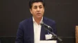 هدایت ممبینی: اگر AFC موافقت نکند، گل‌گهر آسیایی می‌شود