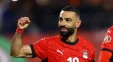 محمد صلاح ستاره تیم ملی مصر : به ایتالیا برمی‌گردم؟ نمی‌دانم... باید ببینیم