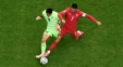 ترکیب احتمالی پرتغال برای دیدار برابر کرواسی در جام جهانی 2026