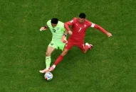 ترکیب احتمالی پرتغال برای دیدار برابر کرواسی در جام جهانی 2026