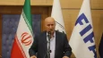 خبر داغ مهدی تاج درباره تیم ملی ایران و قلعه نویی + کلیپ پربازدید خبر داغ مهدی تاج درباره تیم ملی ایران و قلعه نویی + کلیپ پربازدید