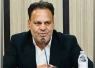 پیام معنادار مدیرعامل باشگاه مس رفسنجان درباره این تیم پیام معنادار مدیرعامل باشگاه مس رفسنجان درباره این تیم