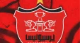 سامان قدوس هافبک الاتحاد کلبا در فهرست خرید پرسپولیس قرار ندارد
