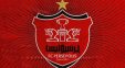 بررسی دانیال ایری توسط پرسپولیس برای تقویت خط دفاعی