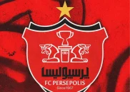 دنیل گرا مدافع مجارستانی در آستانه خروج از پرسپولیس با نظر تارتار