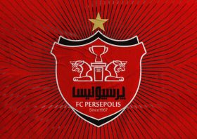 پوریا شهرآبادی: مقابل منتخب کرج وقتی ۶ گل زدم دیگر گلی نزدم تا شش باقی بماند