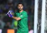 احمد گوهری با وجود پیشنهاد پرسپولیس صنعت نفت را انتخاب کرد
