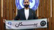 فرشید باقری هافبک پیشین استقلال قراردادی جدید با خودروسازان امضا کرد
