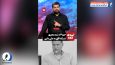 کلیپ ؛ حمله آتشین مجری صداوسیما به علی‌ دایی + فیلم واکنش شهریار به اتفاق مشابه