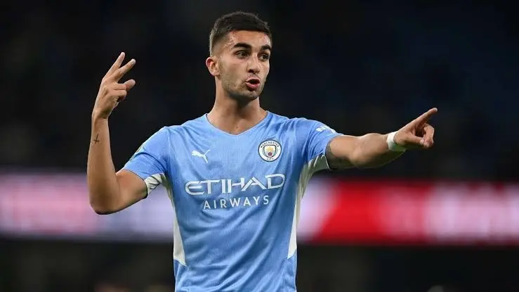 2-151 فران تورس با شماره ۹ به پاریسنژرمن پیوست