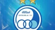 MRI مهران احمدی نشان از مصدومیت دو تا سه هفته‌ای دارد