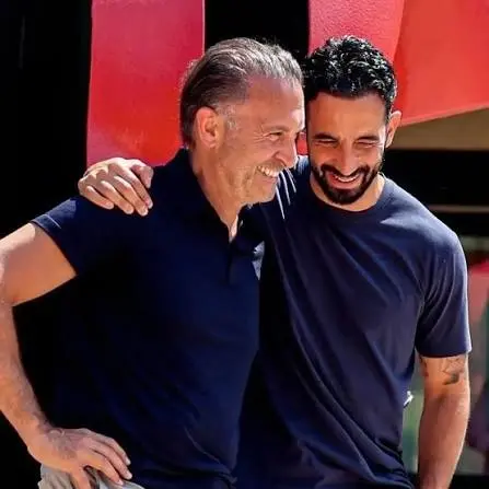2-179 رازهای پنهان در پشتپرده ولخرجی بزرگ