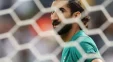 با اعلام معاون سازمان نظام وظیفه عمومی بیرانوند از مهر ماه ۱۴۰۵ سرباز خواهد شد