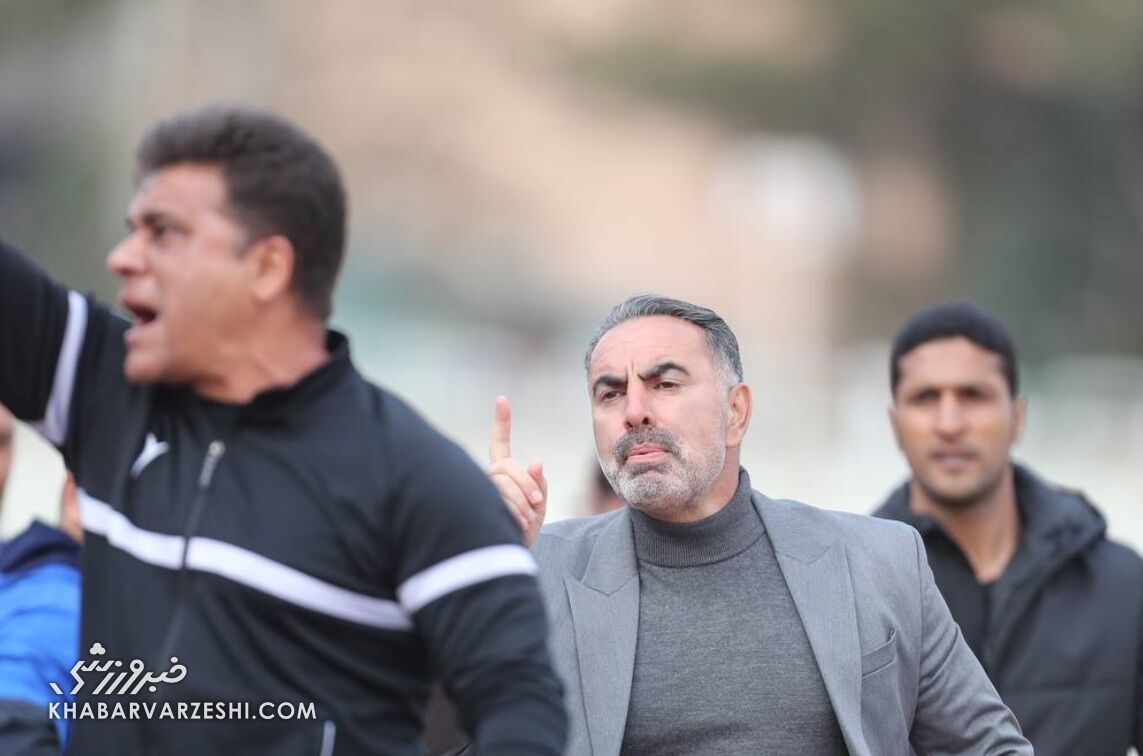 262144 محمود فکری