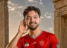 بمب نقل و انتقالات پرسپولیس نیامده به هواداران وعده داد ؛ دلبری ستاره جدید برای سرخها !! + کلیپ پربازدید بمب نقل و انتقالات پرسپولیس نیامده به هواداران وعده داد ؛ دلبری ستاره جدید برای سرخها !! + کلیپ پربازدید
