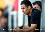 مهدی تارتار سرمربی پرسپولیس: مدیریت غرور جوانان اولویت اصلی؛ موفقیت زودهنگام تثبیتکننده نیست