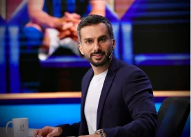 واکنش میثاقی به انتقال طارمی: خرید اقتصادی و هوشمندانه الوصل در بازار نقل‌انتقالات