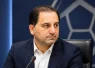 کلیپ ؛ سورپرایز تاج برای قلعه نویی و هواداران تیم ملی + فیلم پربازدید کلیپ ؛ سورپرایز تاج برای قلعه نویی و هواداران تیم ملی + فیلم پربازدید