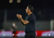 واکنش مهدی تارتار با انتشار استوری به حمایت هواداران پرسپولیس