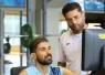 ستاره محبوب استقلال به دلیل شرایط جسمانی اش تمرینات وزنه انجام داد + عکس ستاره محبوب استقلال به دلیل شرایط جسمانی اش تمرینات وزنه انجام داد + عکس