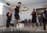 اعضای تیم فوتبال پرسپولیس امروز راهی ایفمارک شدند + عکس اعضای تیم فوتبال پرسپولیس امروز راهی ایفمارک شدند + عکس